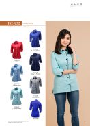 MR2 Catalogue Vol 1218